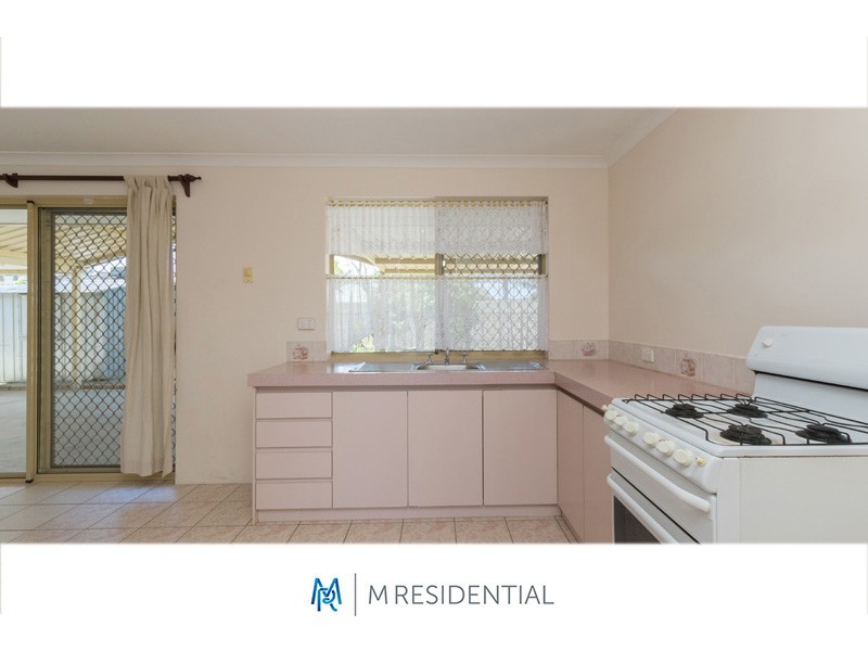 12 Powderbark Bypass, Kenwick WA 6107