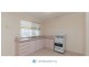 12 Powderbark Bypass, Kenwick WA 6107