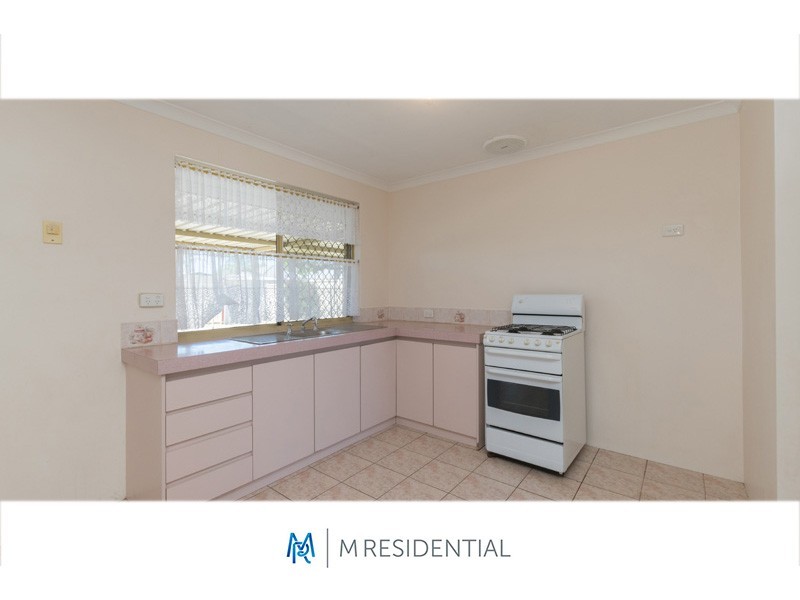 12 Powderbark Bypass, Kenwick WA 6107
