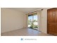 12 Powderbark Bypass, Kenwick WA 6107