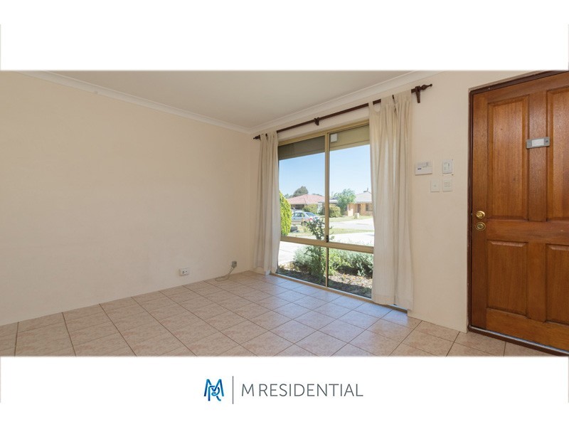 12 Powderbark Bypass, Kenwick WA 6107