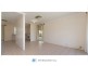 12 Powderbark Bypass, Kenwick WA 6107