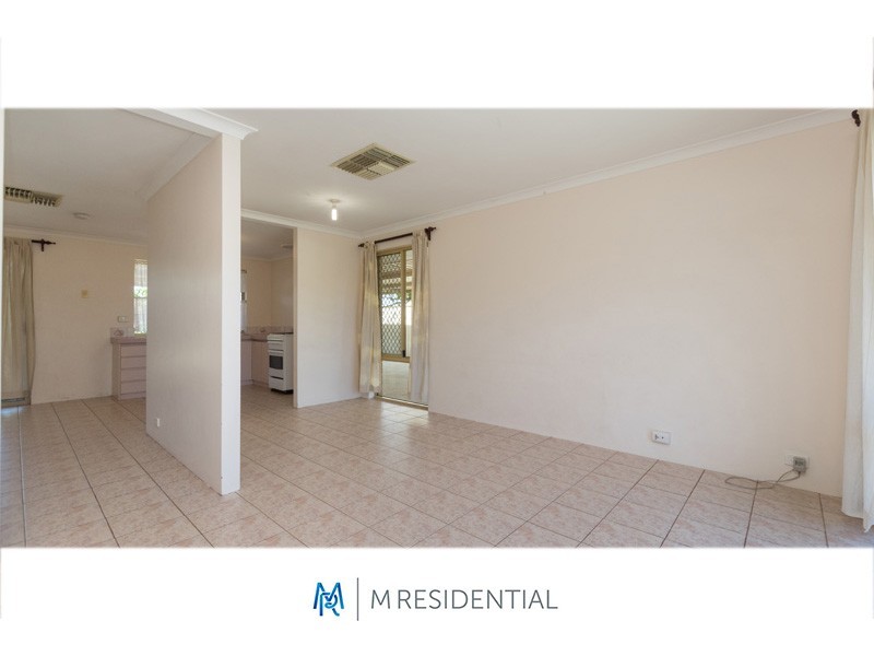 12 Powderbark Bypass, Kenwick WA 6107