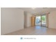 12 Powderbark Bypass, Kenwick WA 6107