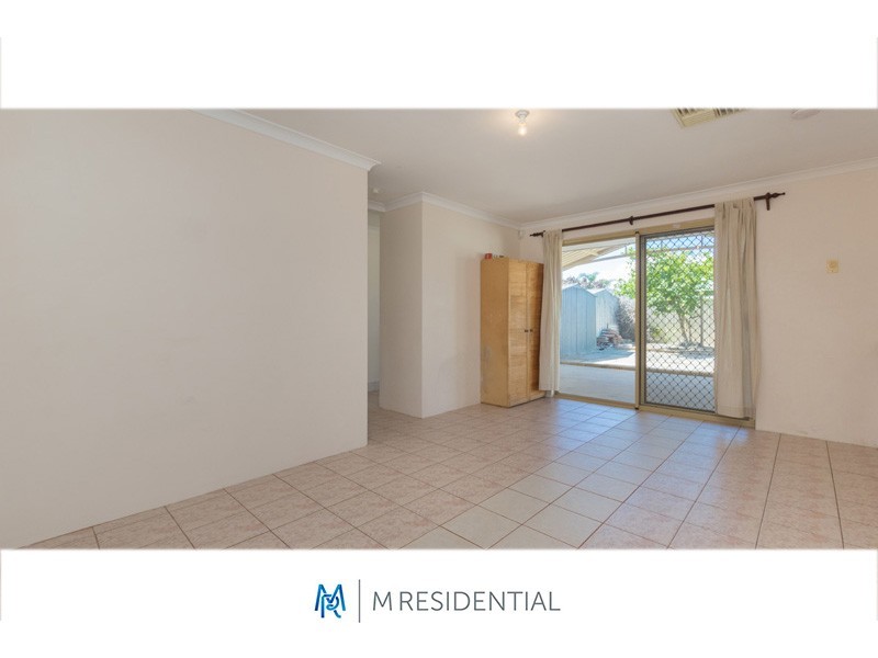12 Powderbark Bypass, Kenwick WA 6107