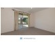 12 Powderbark Bypass, Kenwick WA 6107