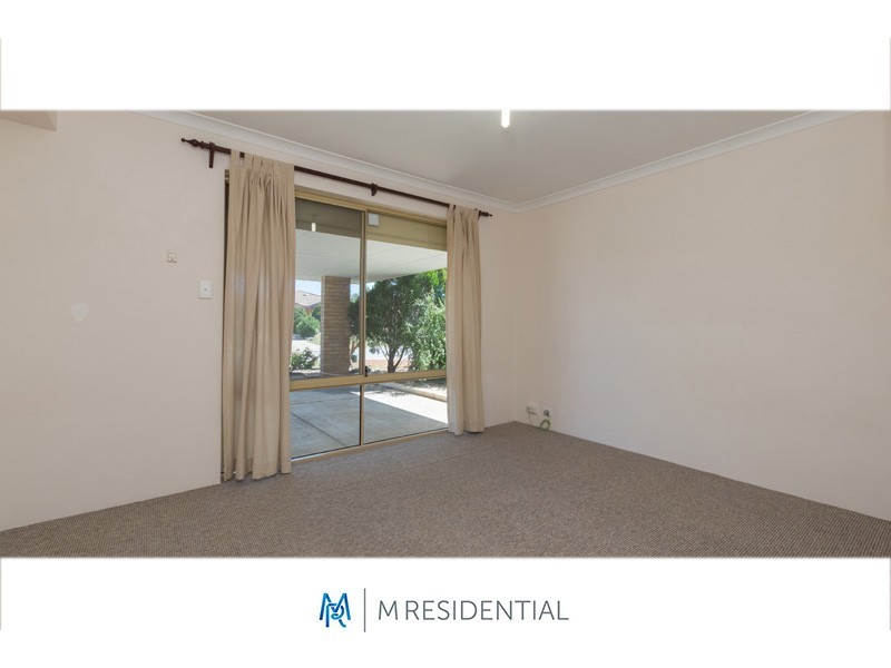 12 Powderbark Bypass, Kenwick WA 6107