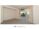 12 Powderbark Bypass, Kenwick WA 6107