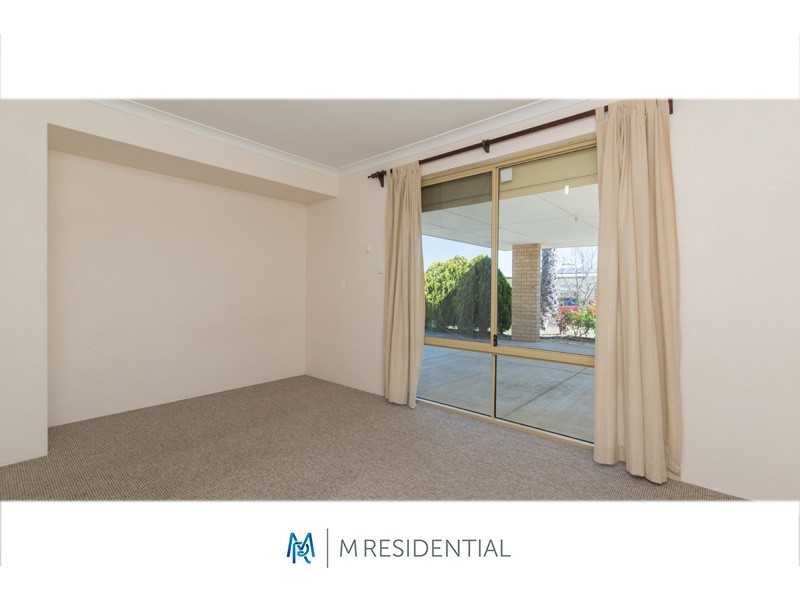12 Powderbark Bypass, Kenwick WA 6107