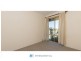 12 Powderbark Bypass, Kenwick WA 6107