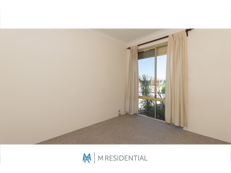 12 Powderbark Bypass, Kenwick WA 6107