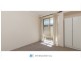 12 Powderbark Bypass, Kenwick WA 6107