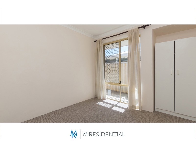 12 Powderbark Bypass, Kenwick WA 6107