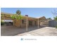12 Powderbark Bypass, Kenwick WA 6107