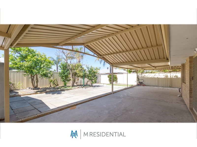 12 Powderbark Bypass, Kenwick WA 6107
