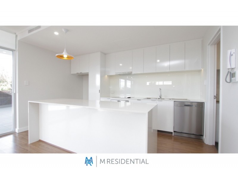 8/171 Labouchere Road, Como WA 6152