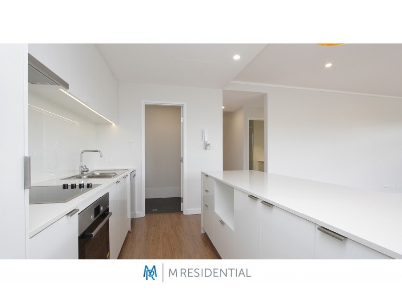 8/171 Labouchere Road, Como WA 6152