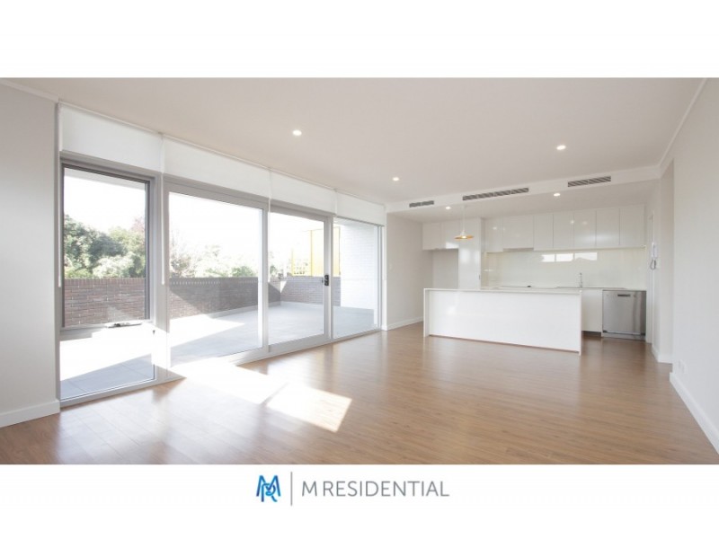 8/171 Labouchere Road, Como WA 6152