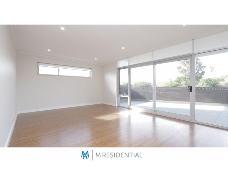 8/171 Labouchere Road, Como WA 6152