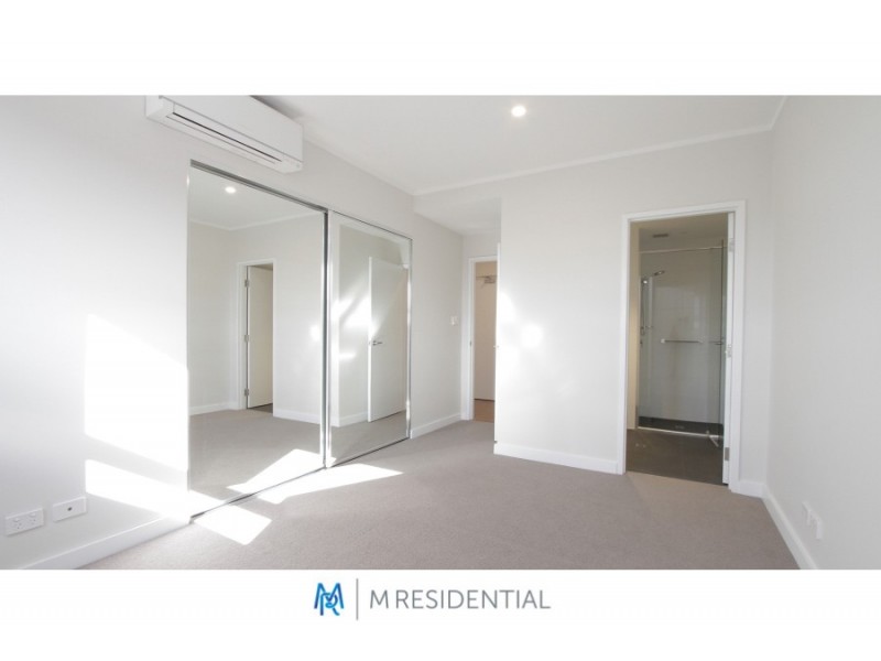 8/171 Labouchere Road, Como WA 6152