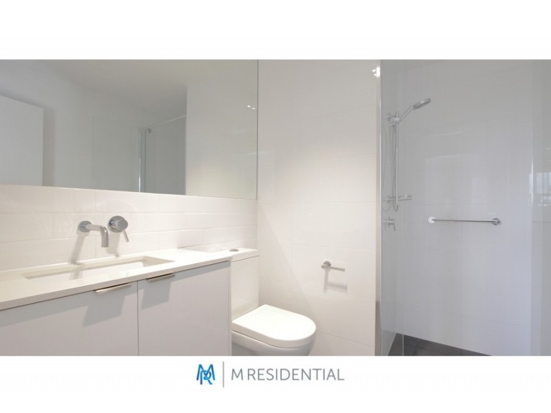 8/171 Labouchere Road, Como WA 6152