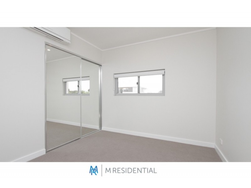 8/171 Labouchere Road, Como WA 6152