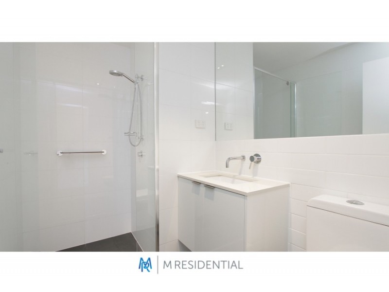 8/171 Labouchere Road, Como WA 6152