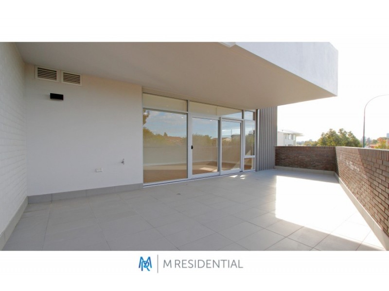 8/171 Labouchere Road, Como WA 6152