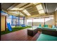 5/15 Morgan Street, Cannington WA 6107