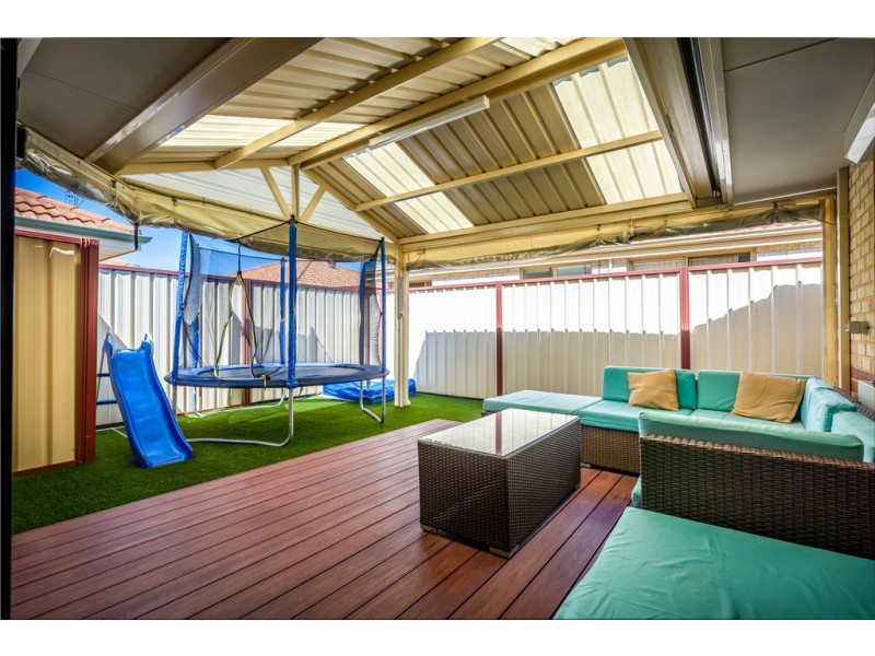 5/15 Morgan Street, Cannington WA 6107