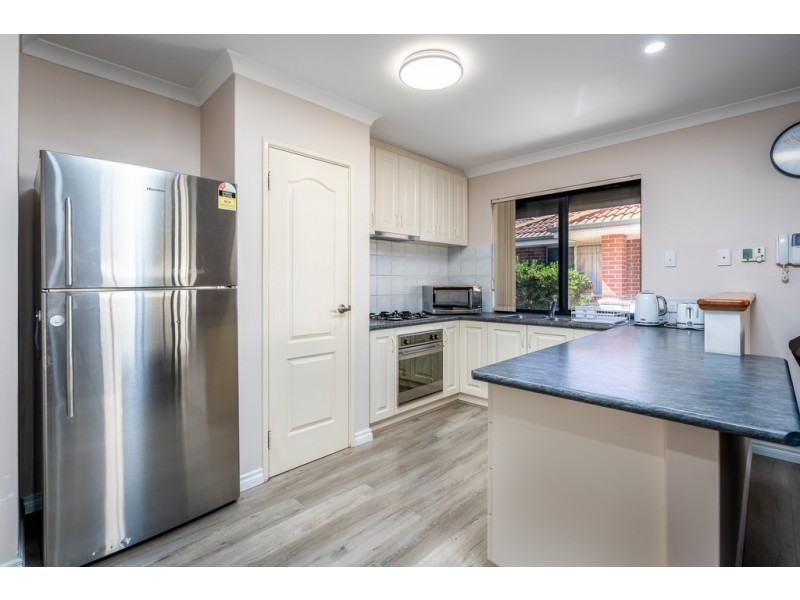 5/15 Morgan Street, Cannington WA 6107