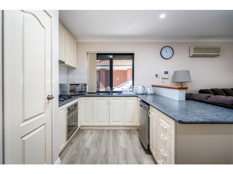 5/15 Morgan Street, Cannington WA 6107