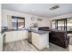 5/15 Morgan Street, Cannington WA 6107