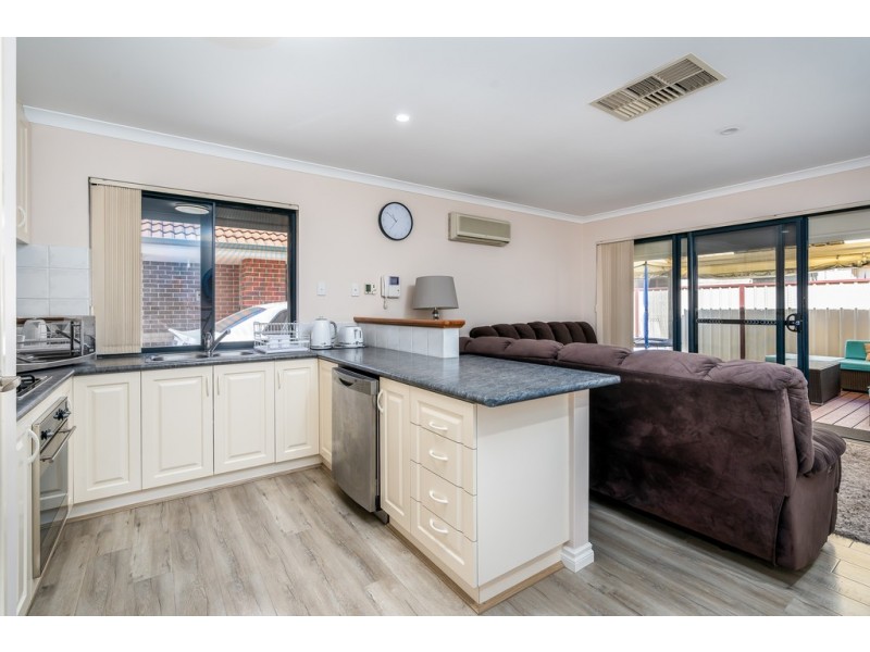 5/15 Morgan Street, Cannington WA 6107