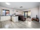 5/15 Morgan Street, Cannington WA 6107