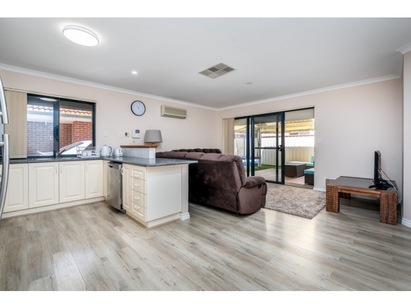 5/15 Morgan Street, Cannington WA 6107