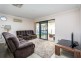 5/15 Morgan Street, Cannington WA 6107