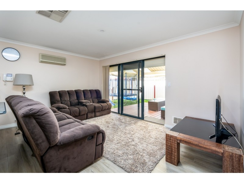 5/15 Morgan Street, Cannington WA 6107