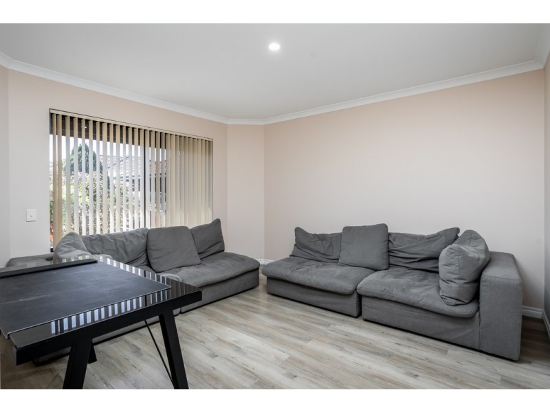 5/15 Morgan Street, Cannington WA 6107