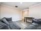 5/15 Morgan Street, Cannington WA 6107
