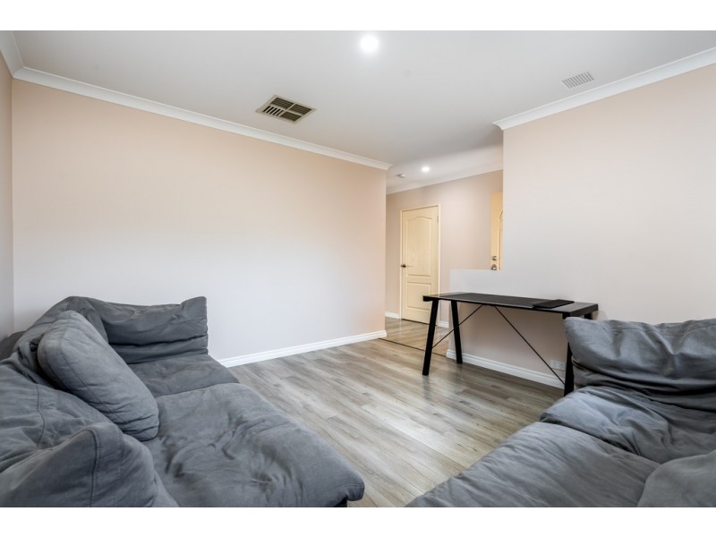 5/15 Morgan Street, Cannington WA 6107