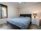 5/15 Morgan Street, Cannington WA 6107