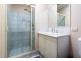5/15 Morgan Street, Cannington WA 6107