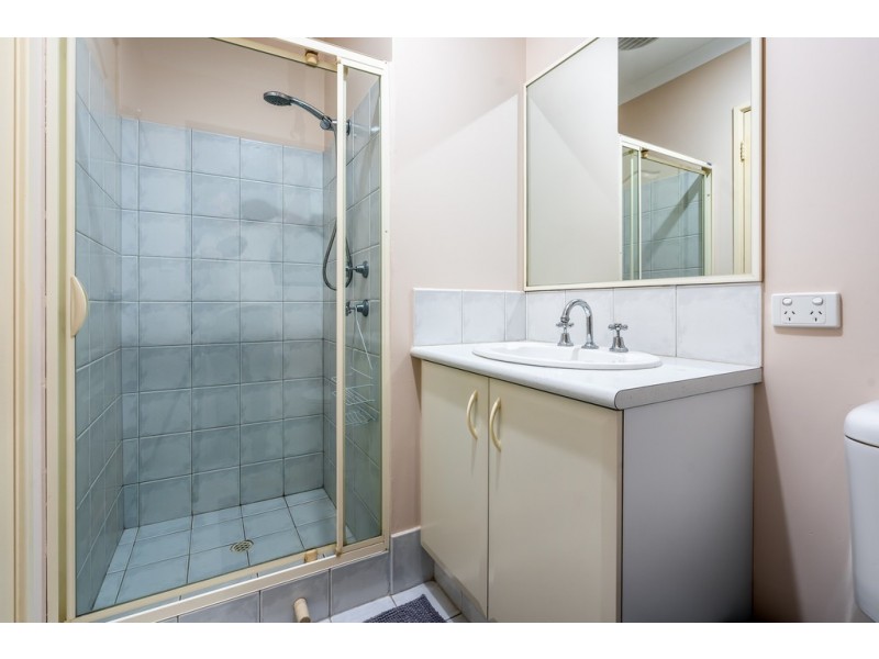 5/15 Morgan Street, Cannington WA 6107