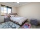 5/15 Morgan Street, Cannington WA 6107
