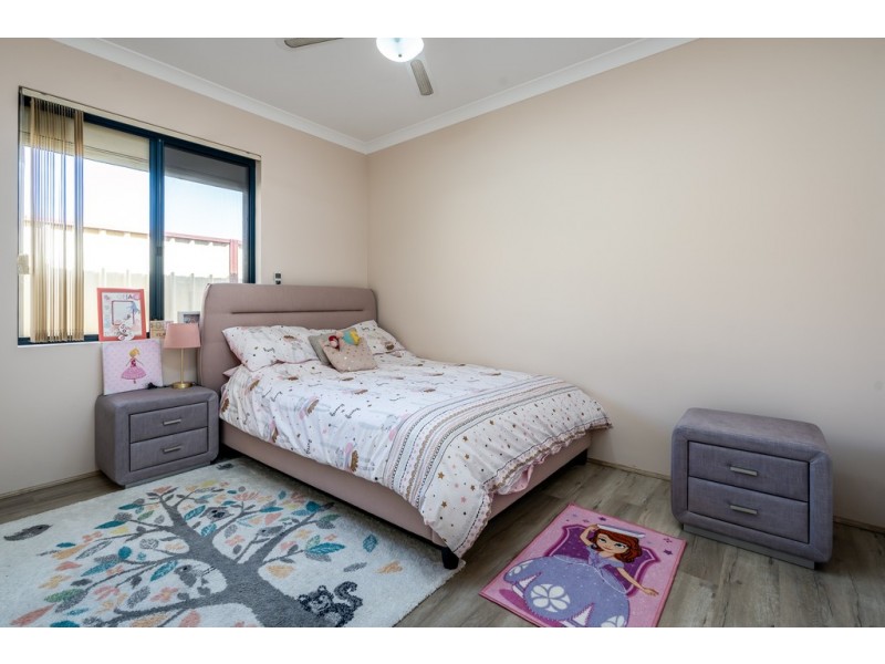 5/15 Morgan Street, Cannington WA 6107