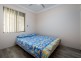 5/15 Morgan Street, Cannington WA 6107