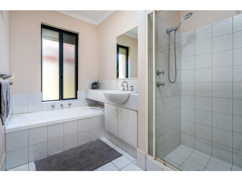 5/15 Morgan Street, Cannington WA 6107