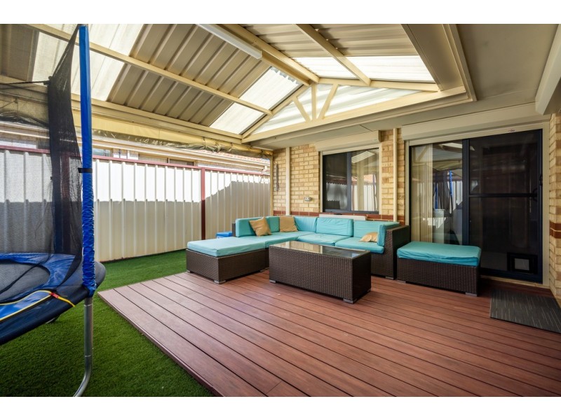 5/15 Morgan Street, Cannington WA 6107