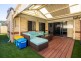 5/15 Morgan Street, Cannington WA 6107